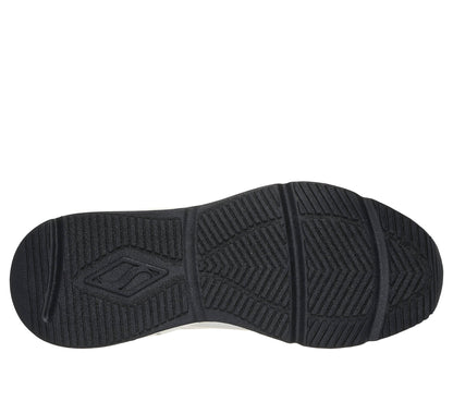 TRES-AIR UNO -REVOLUTION-AIRY SKECHERS 183070-WHT