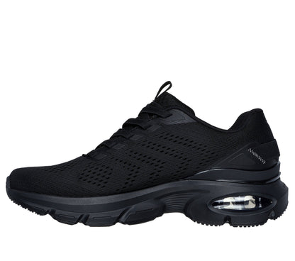 SKECH-AIR VENTURA SKECHERS 232655-BBK