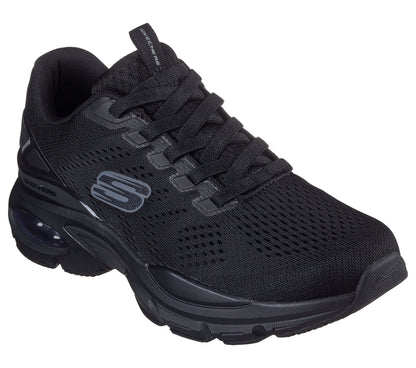 SKECH-AIR VENTURA SKECHERS 232655-BBK