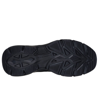 SKECH-AIR VENTURA SKECHERS 232655-BBK