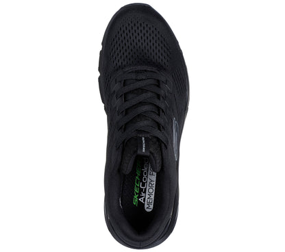 SKECH-AIR VENTURA SKECHERS 232655-BBK