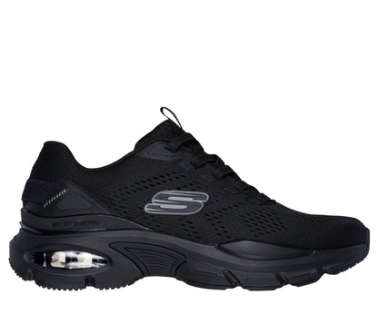 SKECH-AIR VENTURA SKECHERS 232655-BBK
