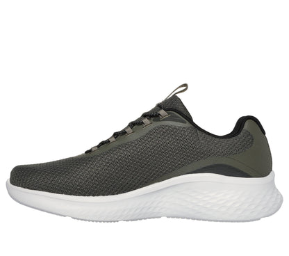 SKECH-LITE PRO - FRENNER SKECHERS 232831-OLBK