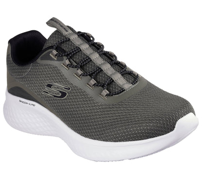 SKECH-LITE PRO - FRENNER SKECHERS 232831-OLBK