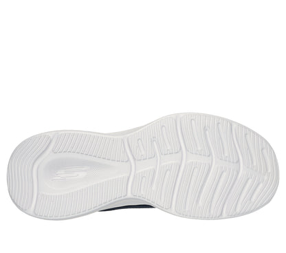 SKECH-LITE PRO - FRENNER SKECHERS 232831-NVBK