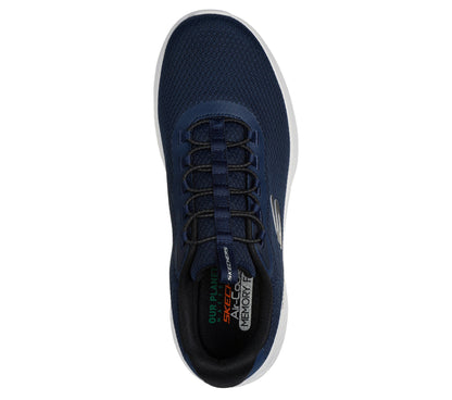 SKECH-LITE PRO - FRENNER SKECHERS 232831-NVBK