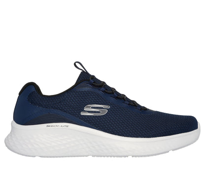 SKECH-LITE PRO - FRENNER SKECHERS 232831-NVBK