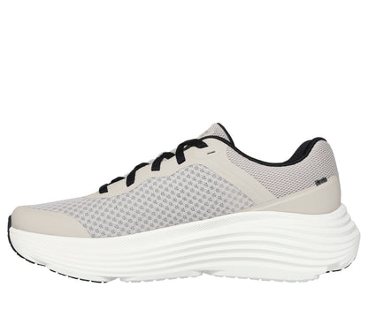 MAX CUSHIONING ENDEAVOUR SKECHERS 220613-TPBK