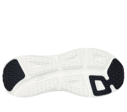 MAX CUSHIONING ENDEAVOUR SKECHERS 220613-TPBK