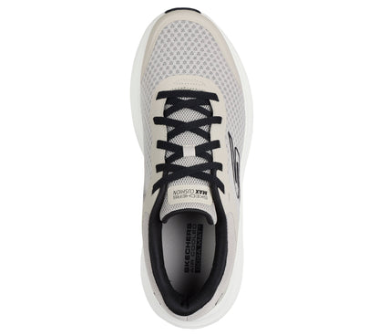 MAX CUSHIONING ENDEAVOUR SKECHERS 220613-TPBK