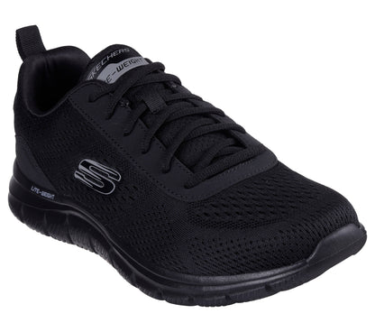 TRACK - LESHUR SKECHERS 232758-BBK