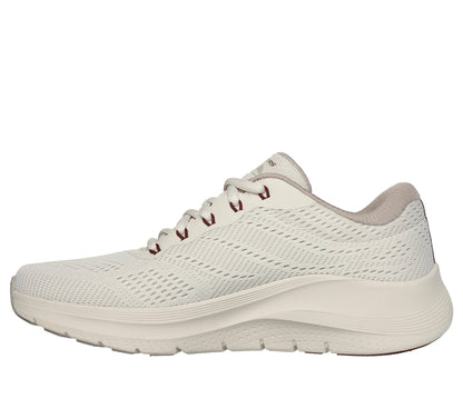 ARCH FIT 2.0 SKECHERS 232700-OFWT