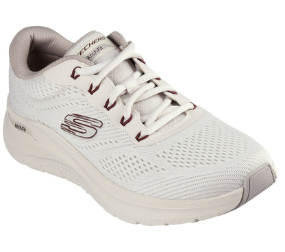 ARCH FIT 2.0 SKECHERS 232700-OFWT