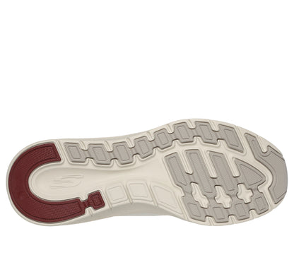 ARCH FIT 2.0 SKECHERS 232700-OFWT