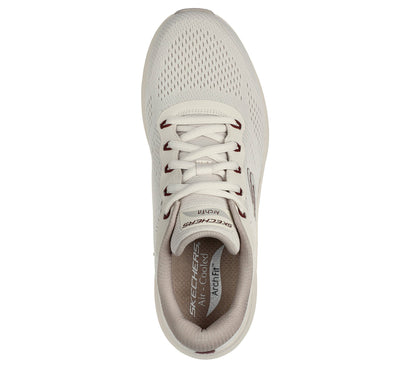 ARCH FIT 2.0 SKECHERS 232700-OFWT