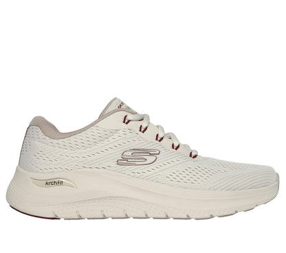 ARCH FIT 2.0 SKECHERS 232700-OFWT