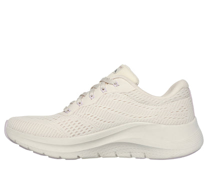 ARCH FIT 2.0 - BIG L SKECHERS 150051-NTMT