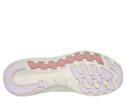 ARCH FIT 2.0 - BIG L SKECHERS 150051-NTMT