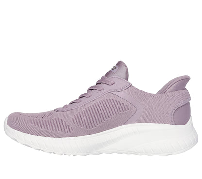 BOBS SQUAD CHAOS - CURRENT MU SKECHERS 117497