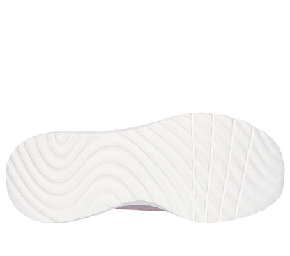 BOBS SQUAD CHAOS - CURRENT MU SKECHERS 117497