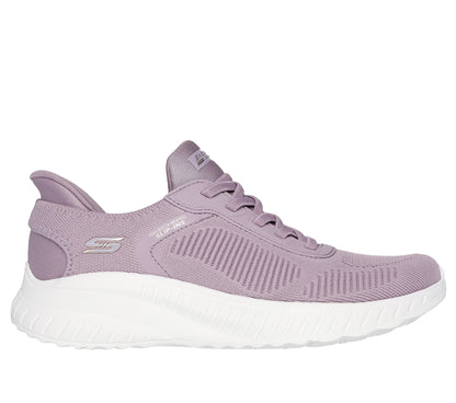 BOBS SQUAD CHAOS - CURRENT MU SKECHERS 117497