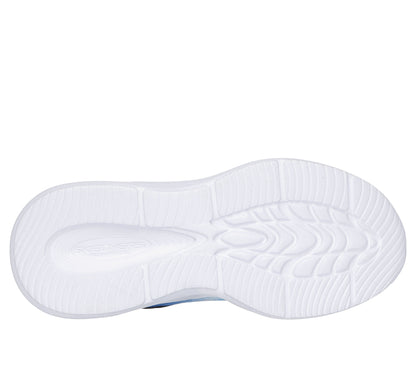 SKECHERS SOLA GLOW - OMBRE DE SKECHERS 303714L-NVLB