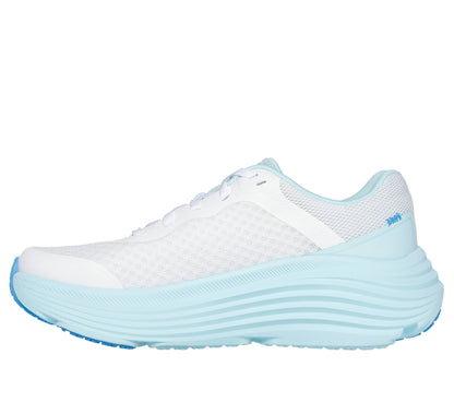 MAX CUSHIONING ENDEAVOUR - CA SKECHERS 129470
