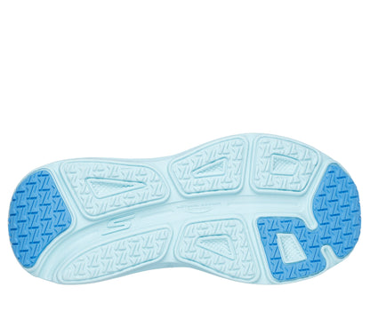 MAX CUSHIONING ENDEAVOUR - CA SKECHERS 129470