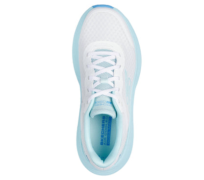 MAX CUSHIONING ENDEAVOUR - CA SKECHERS 129470
