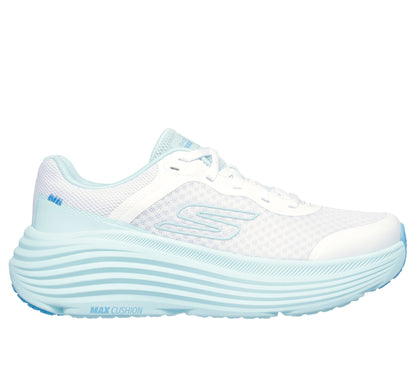 MAX CUSHIONING ENDEAVOUR - CA SKECHERS 129470