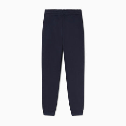 ESS+ GRAPHIC Sweatpants FL B PUMA 686898-75 PANTALONE BLU
