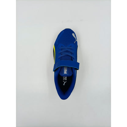 Pounce Lite AC+ PS PUMA 311650-03