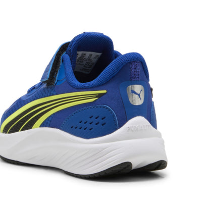 Pounce Lite AC+ PS PUMA 311650-03