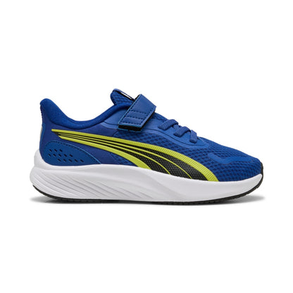 Pounce Lite AC+ PS PUMA 311650-03