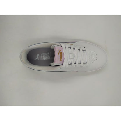 Carina 3.0 PUMA 400365-11