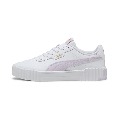 Carina 3.0 PUMA 400365-11