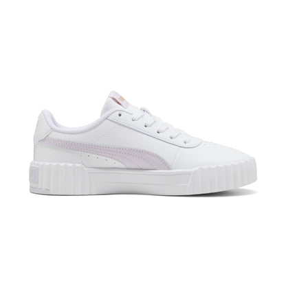 Carina 3.0 PUMA 400365-11