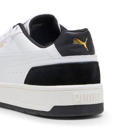 Court Classico Sport PUMA 400731-01