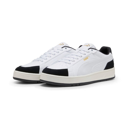 Court Classico Sport PUMA 400731-01