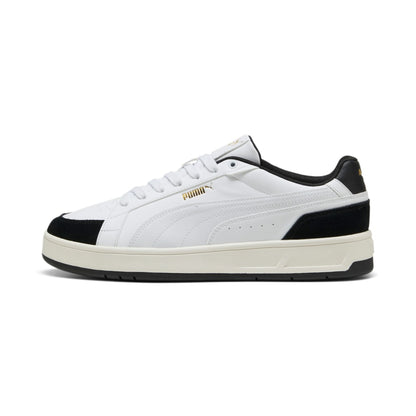 Court Classico Sport PUMA 400731-01