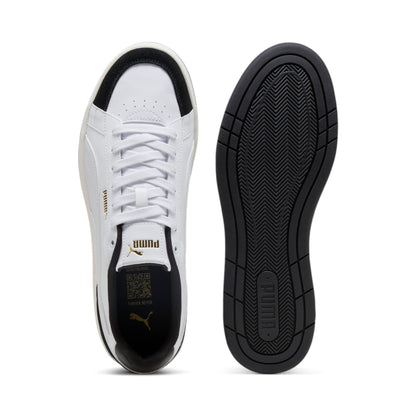 Court Classico Sport PUMA 400731-01