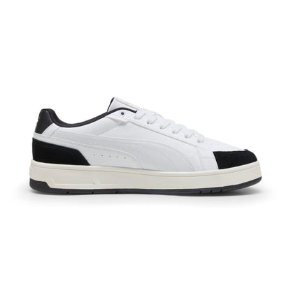 Court Classico Sport PUMA 400731-01