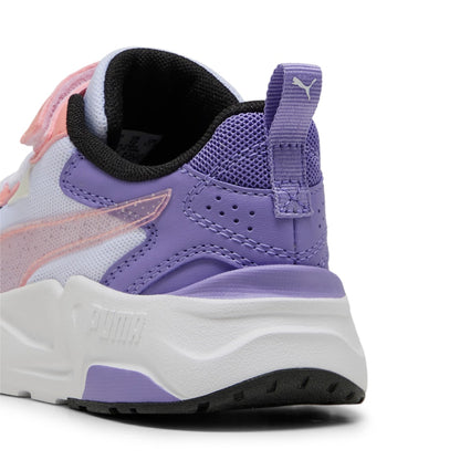 Trinity Lite Blurry Dreams AC+ PS PUMA 402266-02