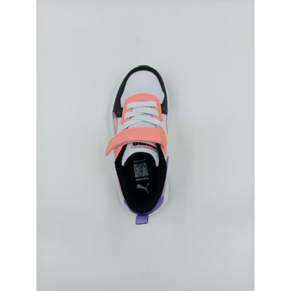 Trinity Lite Blurry Dreams AC+ PS PUMA 402266-02