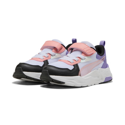 Trinity Lite Blurry Dreams AC+ PS PUMA 402266-02