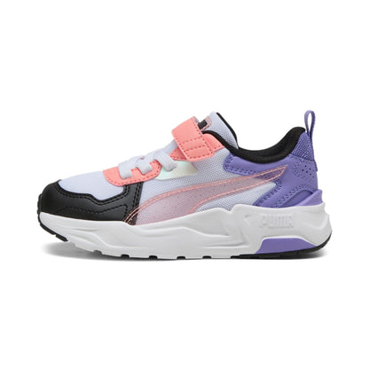 Trinity Lite Blurry Dreams AC+ PS PUMA 402266-02