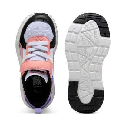 Trinity Lite Blurry Dreams AC+ PS PUMA 402266-02