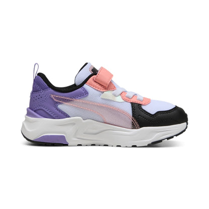 Trinity Lite Blurry Dreams AC+ PS PUMA 402266-02