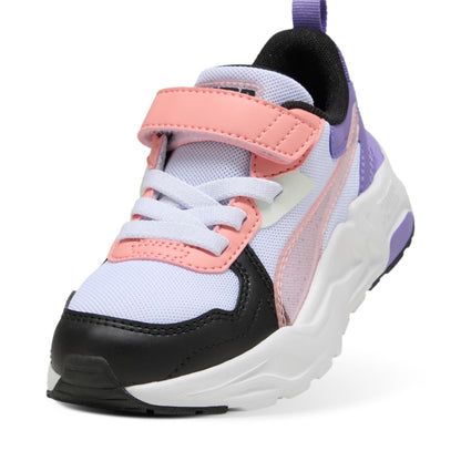 Trinity Lite Blurry Dreams AC+ PS PUMA 402266-02