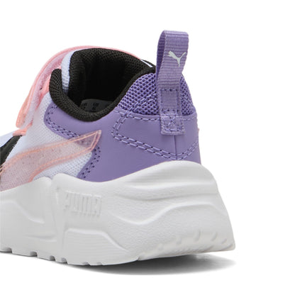 Trinity Lite Blurry Dreams AC+ Inf PUMA 402267-02